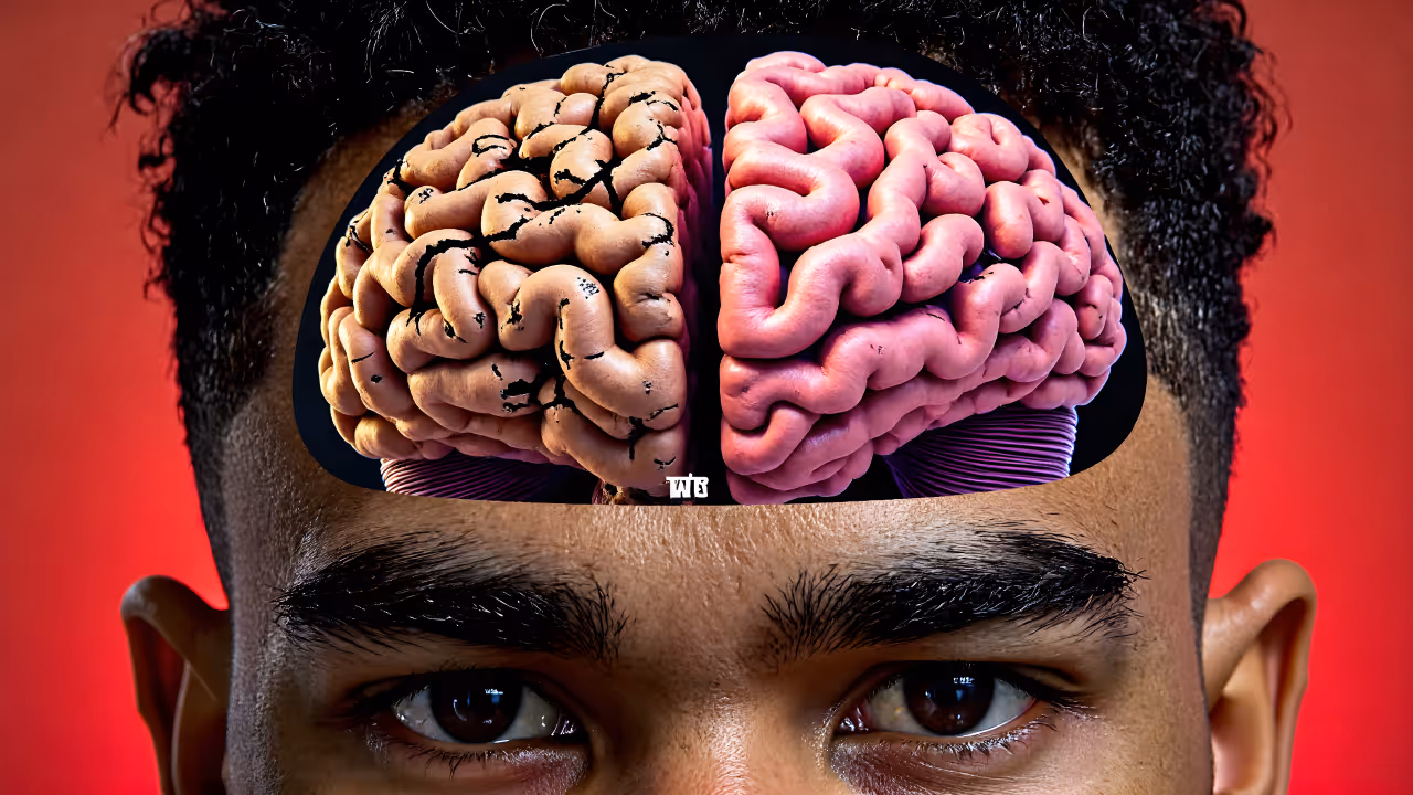 You Thought You Knew… It's a Lie